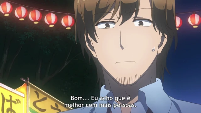 Episódio 11