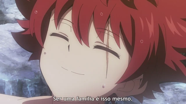 Episódio 18