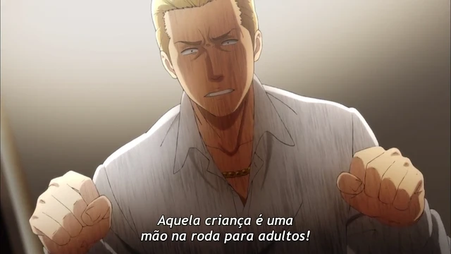 Episódio 11