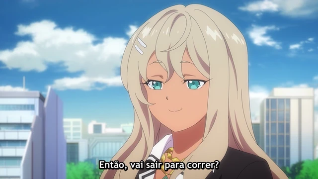 Episódio 22