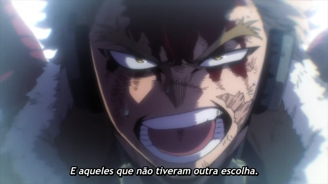 Episódio 18