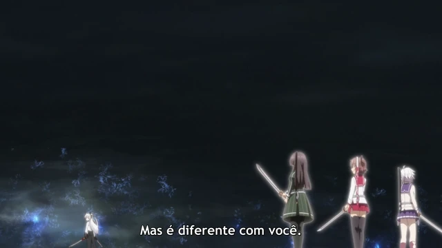 Episódio 23