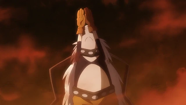Episódio 21