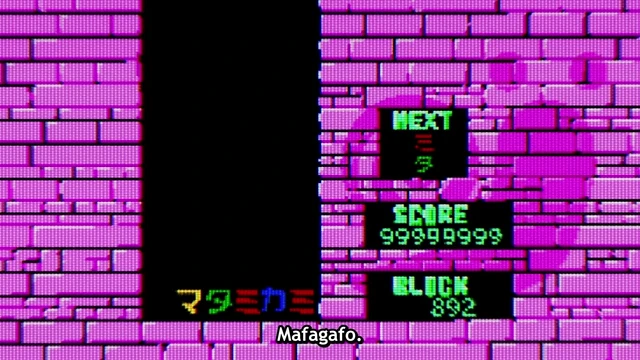 Episódio 10