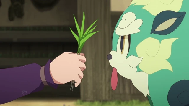 Episódio 12