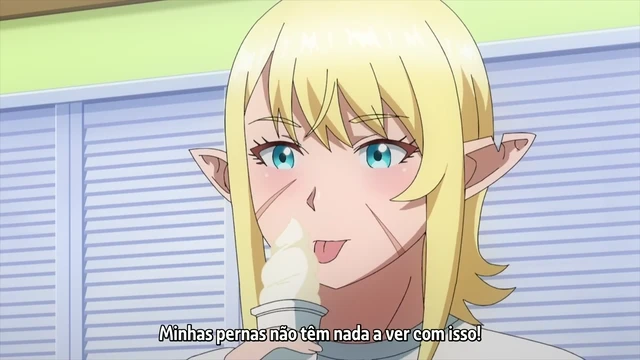 Episódio 12