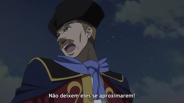 Episódio 23
