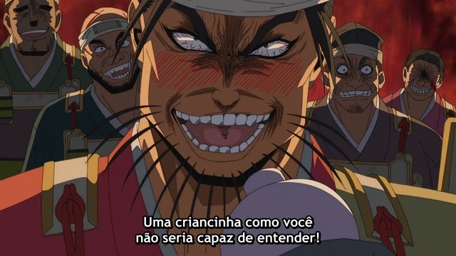Episódio 11