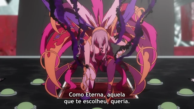 Episódio 11