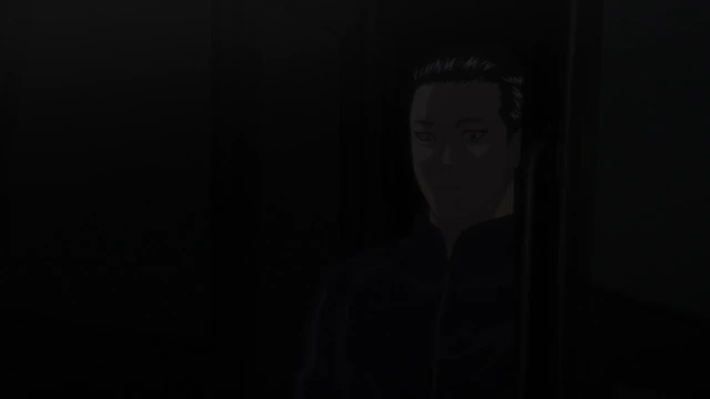 Episódio 24