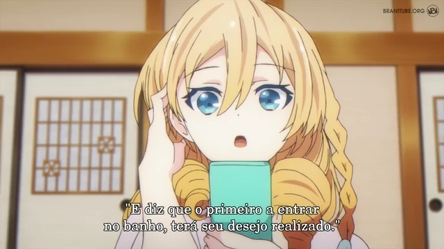 Episódio 01