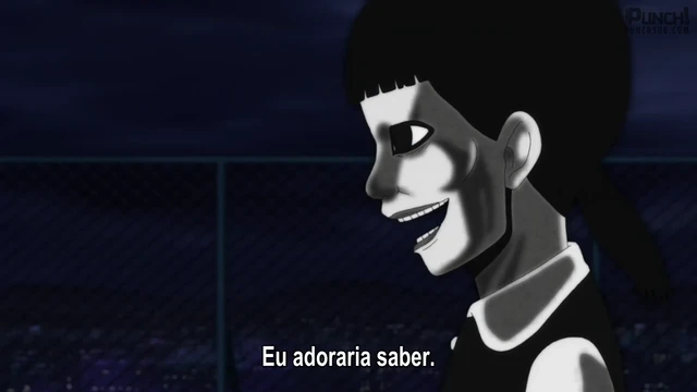 Episódio 11
