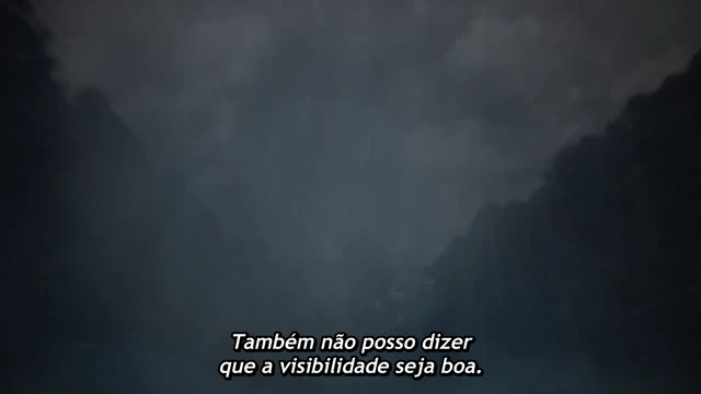 Episódio 11