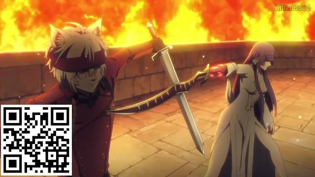 Episódio 06