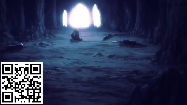 Episódio 07