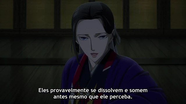 Episódio 20