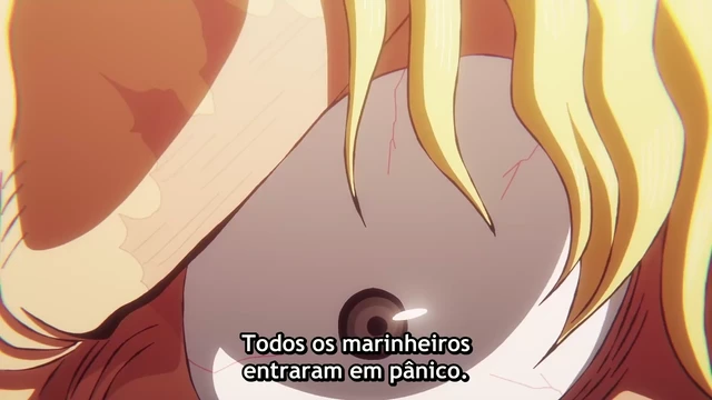 Episódio 1120