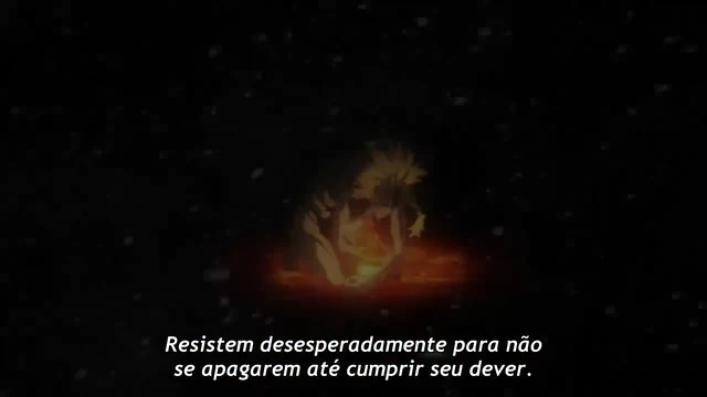 Episódio 11