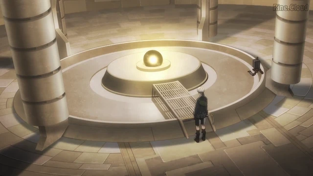 Episódio 08