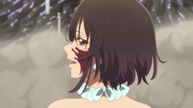 Episódio 08