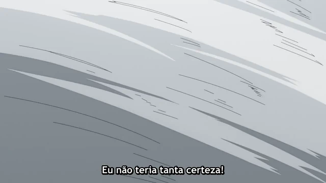 Episódio 12