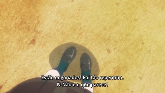 Episódio 11
