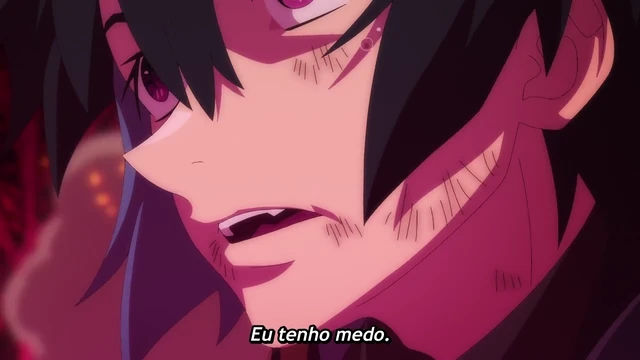 Episódio 11
