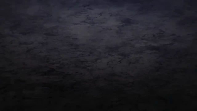 Episódio 24