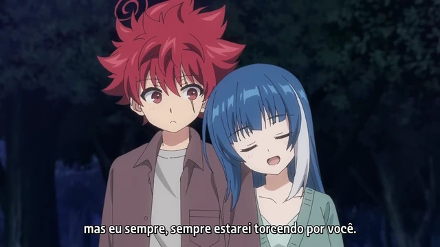 Episódio 22
