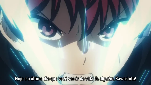 Episódio 25