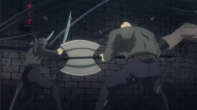 Episódio 23