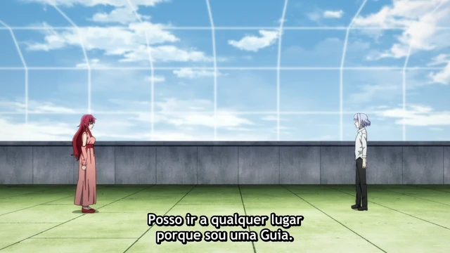 Episódio 12