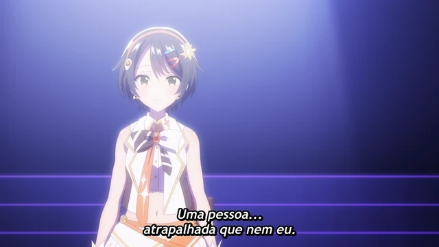 Episódio 12