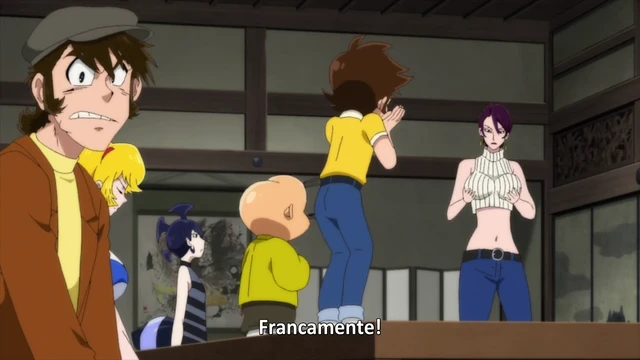 Episódio 10