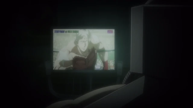 Episódio 11