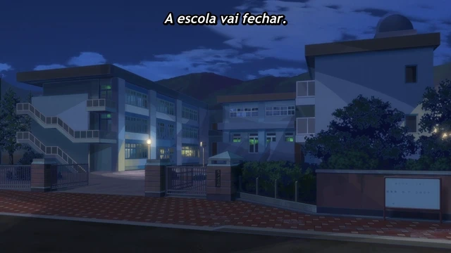 Episódio 12