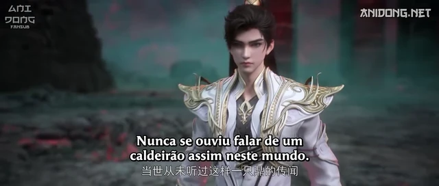 Episódio 179