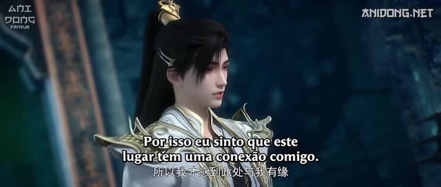 Episódio 178