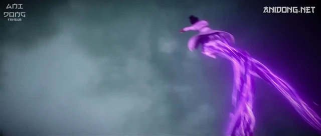 Episódio 176