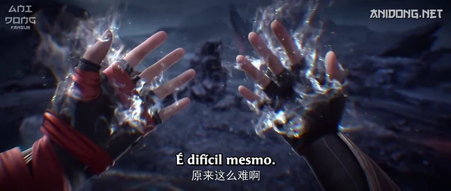 Episódio 175