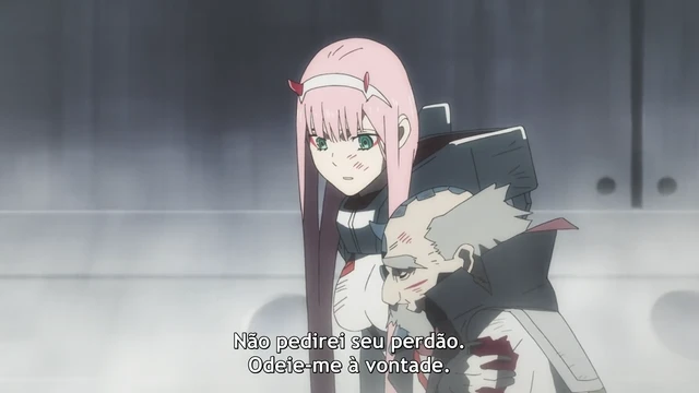 Episódio 21