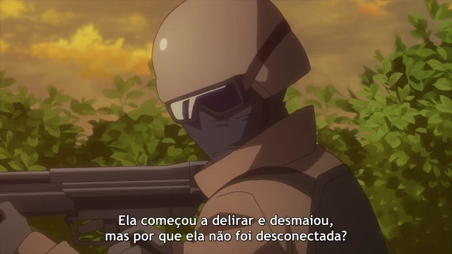Episódio 10