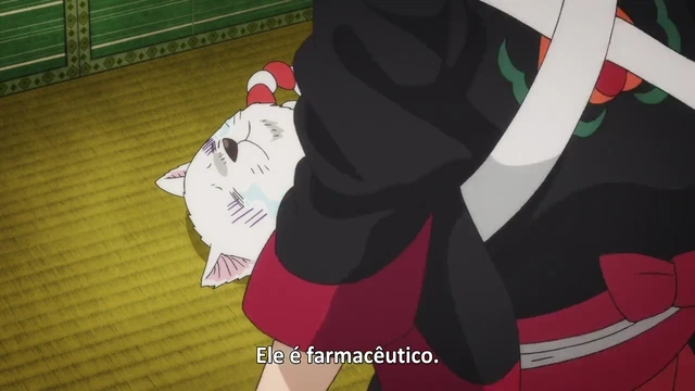 Episódio 09