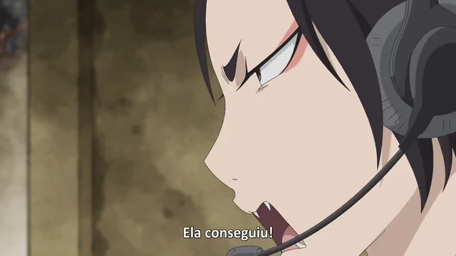 Episódio 10