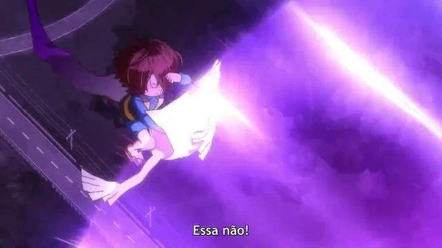 Episódio 12