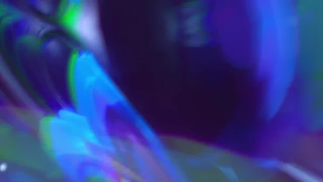Episódio 02
