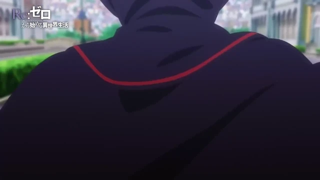 Episódio 00