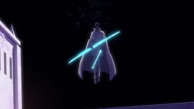 Episódio 00