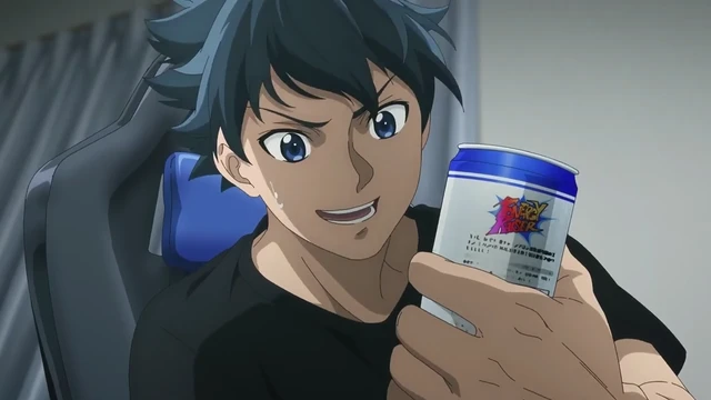 Episódio 00