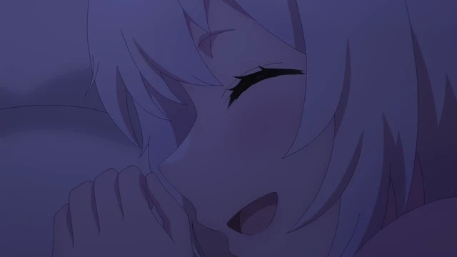 Episódio 08